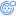 GPTHelp Logo