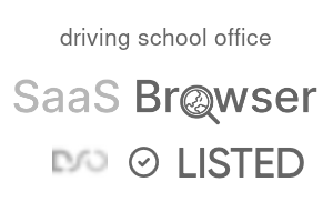 Grey Badge