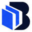 Bidfold Icon