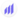Invaa Logo
