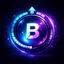 Booversum Icon