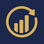 MetalUpdater Logo