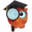 Focus School Software Logo