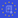 Consentmo Logo