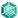Emerald Soft Logo