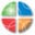 Canadian Retail Solutions