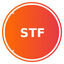 Sport To Fantasy Logo