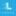 Locus Robotics Icon
