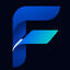 Founduro Icon