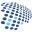 XtreemFS Logo