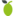 PayOnlime Logo