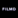 FILMD Logo