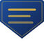 ePlanHub
