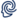 TUSS Logo