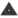 SYNDICATE Logo