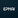 EPNAI Logo