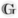 Grid Club Logo