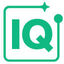 CentrixIQ Icon