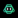 OFTools Logo