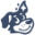 HappyDoc Icon
