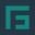 FundGuard Logo