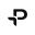 Prow