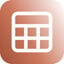ExcelConvert