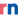 Marnager Logo