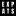 ExpatsBuddy