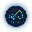 i-LAPS Logo