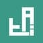 TAI MARKING Logo