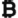 BiaCoin Logo