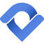 VersaFleet Logo
