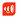 Shoutout Logo