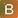 Breadcrumb