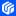 UltFone Logo