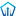 ValueCores Logo