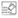 The Raffle Ticket Generator Logo