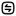 ConvertCalculate Logo