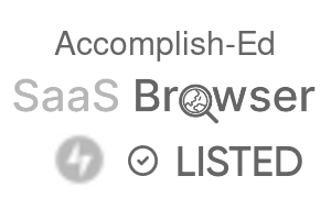 Grey Badge
