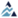 Avtara Logo