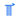 MT4 VPS Logo