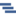 Timeline Expert Logo