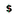 Simple Stocks Logo