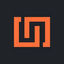 Infinex Logo