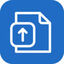 BestFile Logo