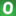 OpenSports Logo