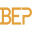 Best Estimate Pro Logo