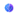 BizAI Logo