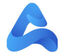 Dess Digital Meetings Logo
